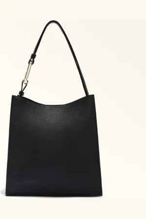 Furla NUVOLA - female One size {5}