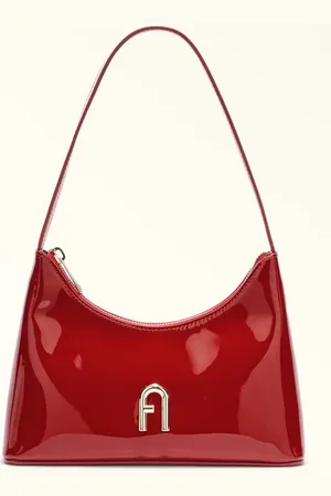 Furla DIAMANTE - female One size {5}