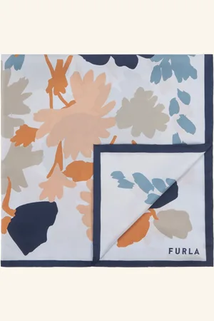 Furla TORTONA - female One size {5}