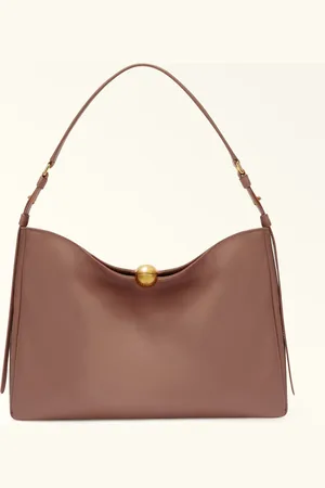 Furla SFERA SOFT - female One size {5}