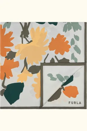 Furla TORTONA - female One size {5}