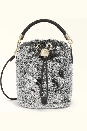 Furla MIONIDO - female One size {5}