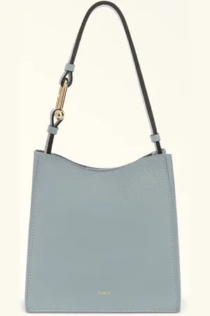 Furla Female One size {5}
