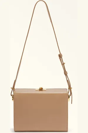 Furla ARCO - female One size {5}