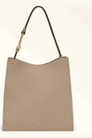 Furla NUVOLA - female One size {5}