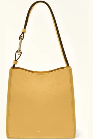 Furla NUVOLA - female One size {5}