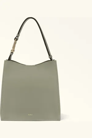 Furla NUVOLA - female One size {5}