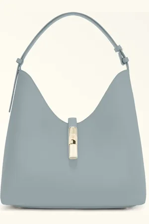 Furla GOCCIA - female One size {5}