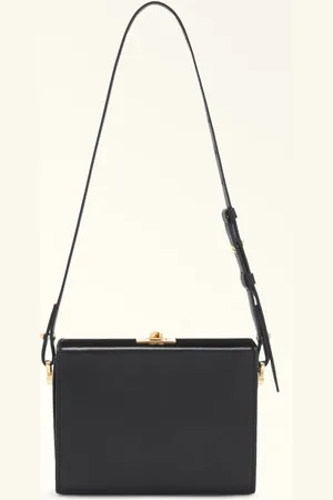 Furla ARCO - female One size {5}