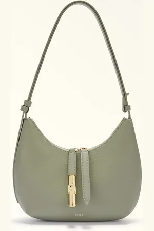 Furla GOCCIA - female One size {5}