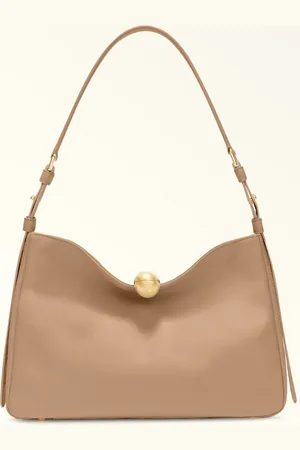 Furla SFERA SOFT - female One size {5}