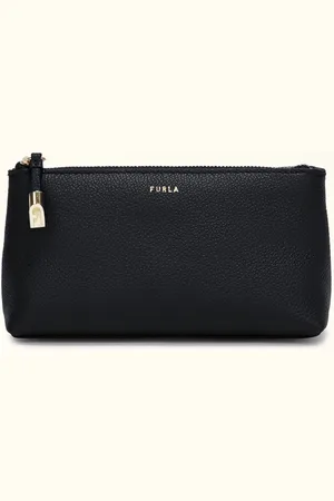 Furla GOCCIA - female One size {5}