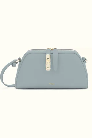 Furla GOCCIA - female One size {5}