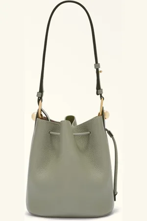 Furla SFERA - female One size {5}