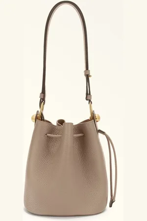 Furla SFERA - female One size {5}