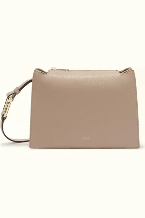 Furla NUVOLA - female One size {5}