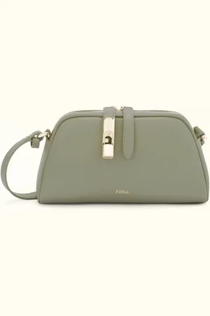 Furla GOCCIA - female One size {5}
