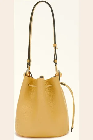 Furla SFERA - female One size {5}
