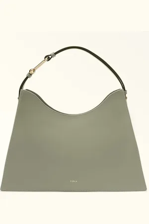 Furla NUVOLA - female One size {5}