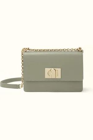 Furla 1927 - female One size {5}