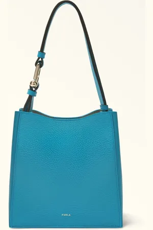 Furla NUVOLA - female One size {5}