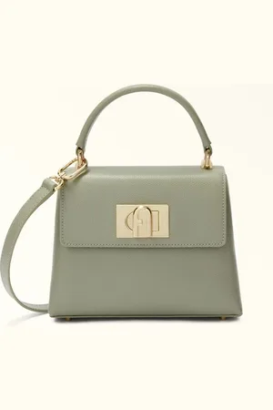 Furla 1927 - female One size {5}