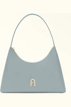 Furla DIAMANTE - female One size {5}