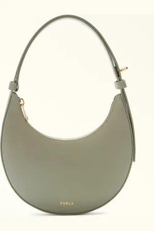 Furla DELIZIA - female One size {5}