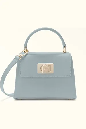 Furla 1927 - female One size {5}