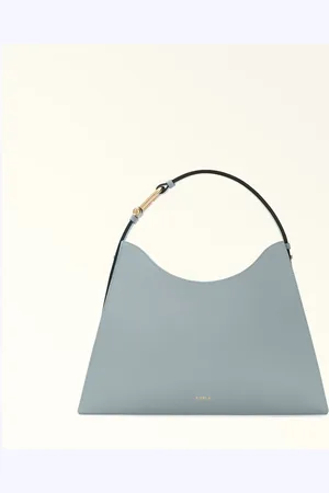 Furla Female One size {5}