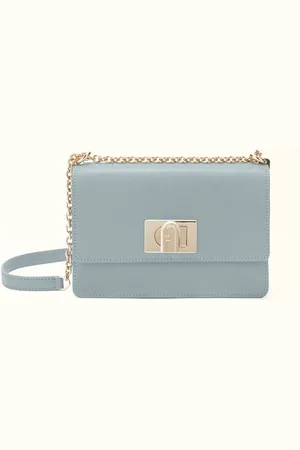 Furla 1927 - female One size {5}