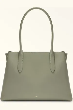 Furla MERIDIANA - female One size {5}