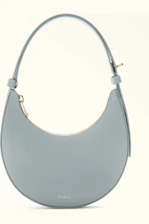 Furla DELIZIA - female One size {5}