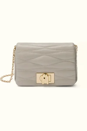 Furla 1927 - female One size {5}