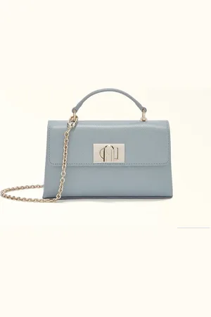 Furla 1927 - female One size {5}