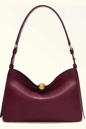 Furla SFERA SOFT - female One size {5}