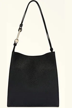 Furla NUVOLA - female One size {5}