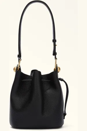 Furla SFERA - female One size {5}