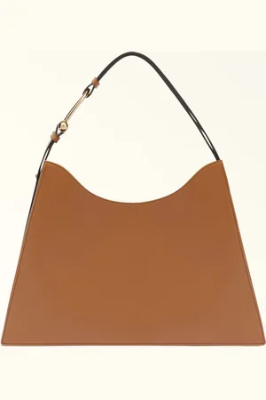 Furla NUVOLA - female One size {5}