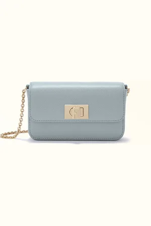 Furla 1927 - female One size {5}
