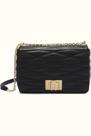 Furla 1927 - female One size {5}