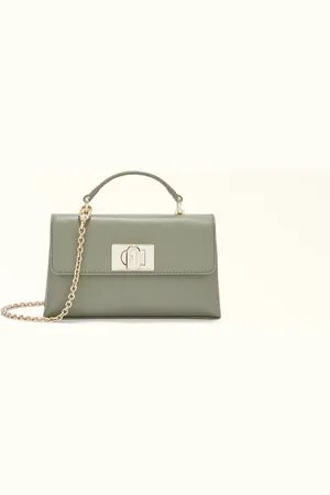 Furla 1927 - female One size {5}