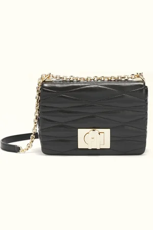 Furla 1927 - female One size {5}