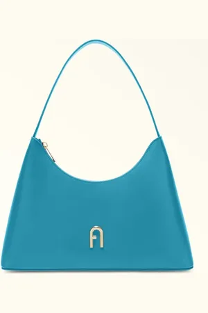 Furla DIAMANTE - female One size {5}