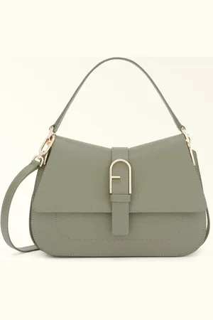 Furla FLOW - female One size {5}