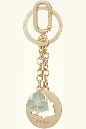 Furla CRYSTAL - female One size {5}