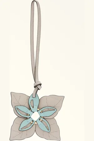 Furla ALLEGRA - female One size {5}