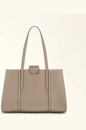 Furla RIVA - female One size {5}