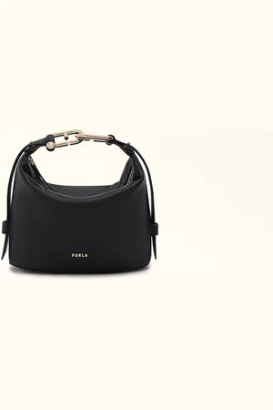 Furla NUVOLA - female One size {5}