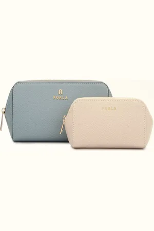 Furla CAMELIA - female One size {5}